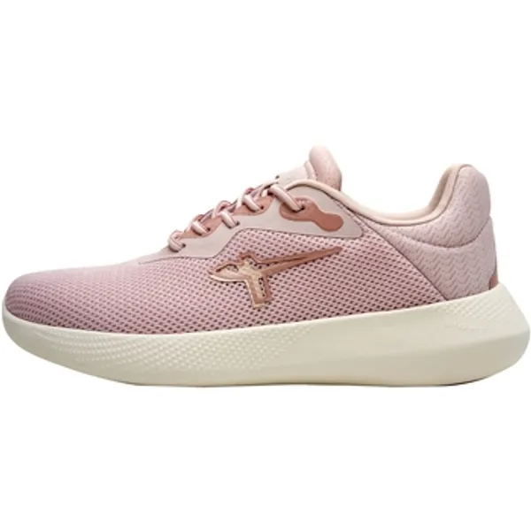 tamaris Lage Sneakers Tamaris 282428 — vergelijk prijzen bij 1 winkel