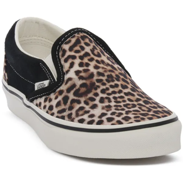 Vans Lage Sneakers Vans YY6 CLASSIC SLIP ON — vergelijk prijzen bij 1 winkel