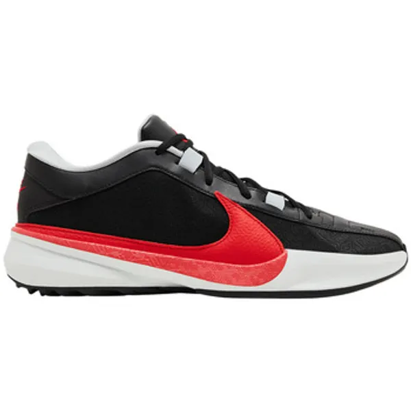 Nike Lage Sneakers Nike Zoom Freak 5 Double Trouble — vergelijk prijzen bij 1 winkel