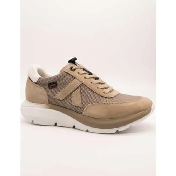CallagHan Lage Sneakers CallagHan 61205 Luxe Piedra — vergelijk prijzen bij 1 winkel