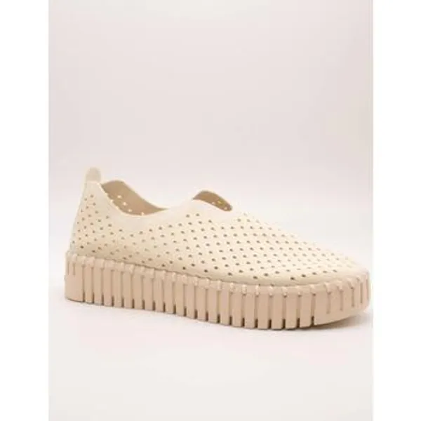 Ilse Jacobsen Lage Sneakers Ilse Jacobsen TULIP3373 — vergelijk prijzen bij 1 winkel