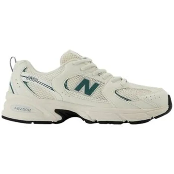 New Balance Lage Sneakers New Balance GR530CH — vergelijk prijzen bij 1 winkel