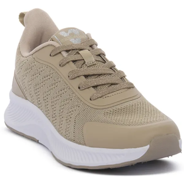 Valleverde Lage Sneakers Valleverde GOLD — vergelijk prijzen bij 1 winkel