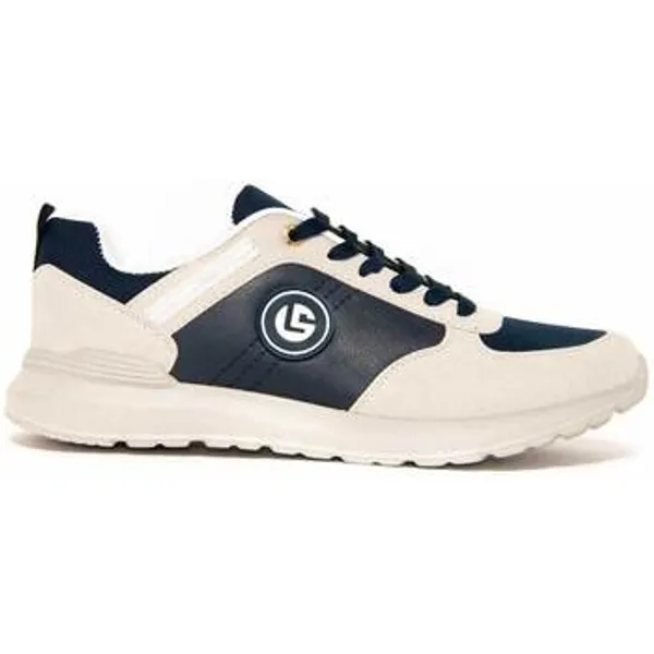 Montevita Lage Sneakers Montevita 104997 — vergelijk prijzen bij 1 winkel