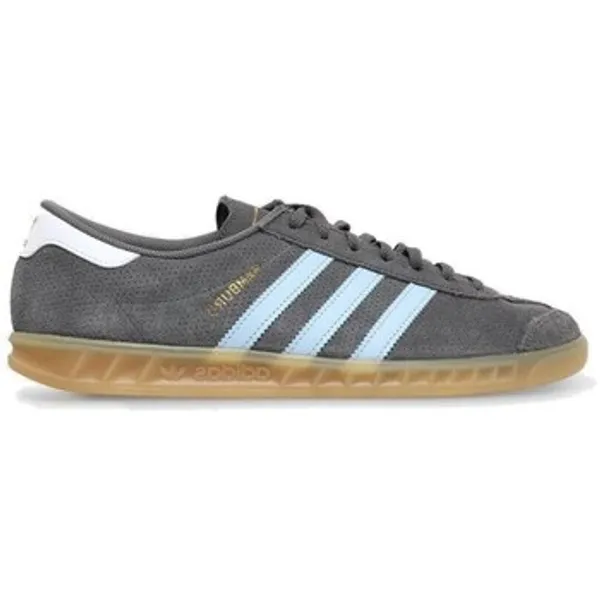 Adidas Lage Sneakers adidas HP3647 — vergelijk prijzen bij 1 winkel