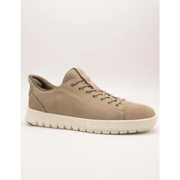 Geox Lage Sneakers Geox U65MAC 01022 C5004 — vergelijk prijzen bij 1 winkel