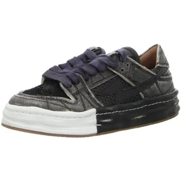 Rebecca White Lage Sneakers Rebecca White — vergelijk prijzen bij 1 winkel