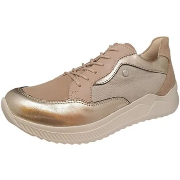 Wolky Sneakers Wolky — vergelijk prijzen bij 1 winkel