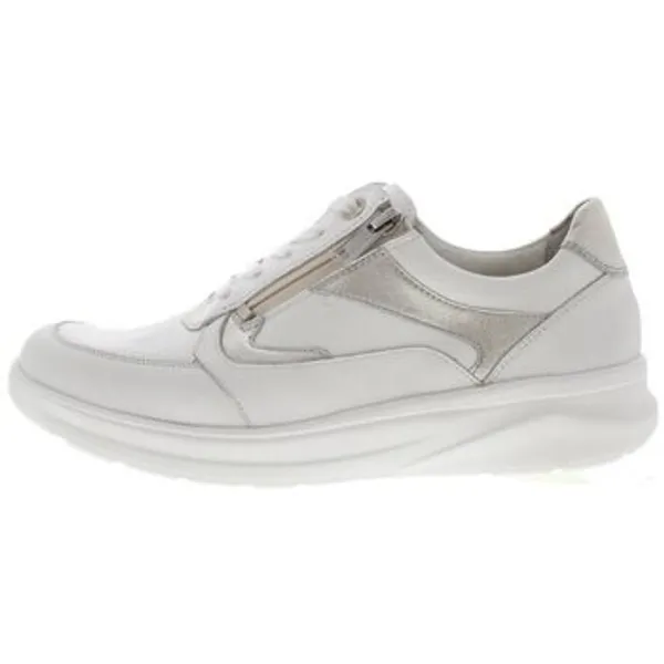 Solidus Lage Sneakers Solidus Karima — vergelijk prijzen bij 1 winkel