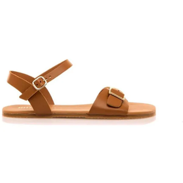 MTNG Lage Sneakers MTNG 55905 — vergelijk prijzen bij 1 winkel