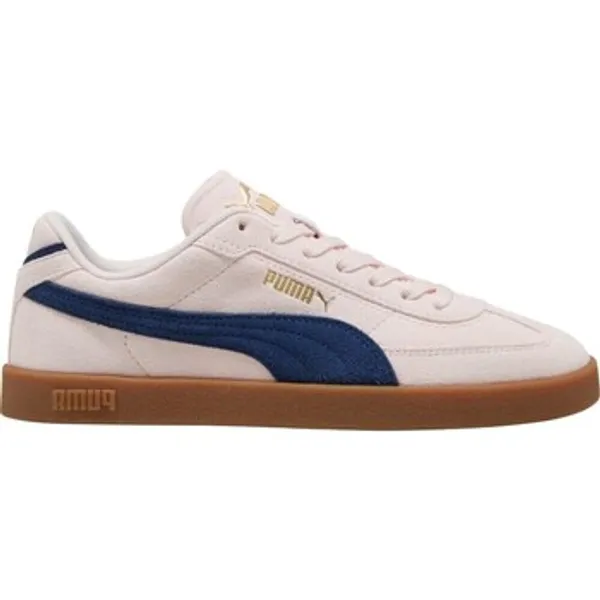 Puma Lage Sneakers Puma 40071717 — vergelijk prijzen bij 1 winkel