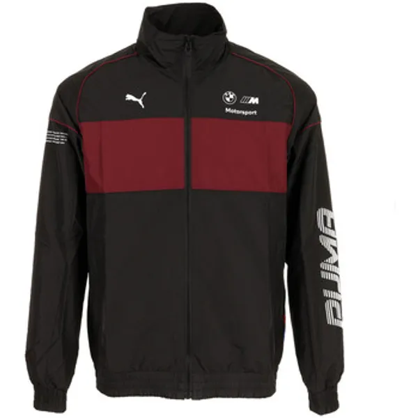 Puma Blazer Puma Bmw Mms Sds 2.0 — vergelijk prijzen bij 1 winkel