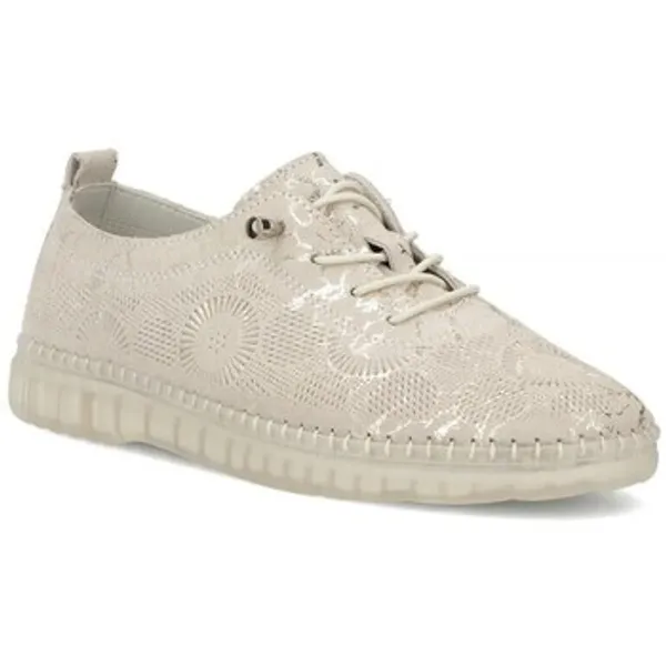 Filippo Lage Sneakers Filippo DP781026GO — vergelijk prijzen bij 1 winkel