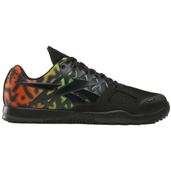 Reebok Sport Lage Sneakers Reebok Sport Nano 2.0 — vergelijk prijzen bij 1 winkel