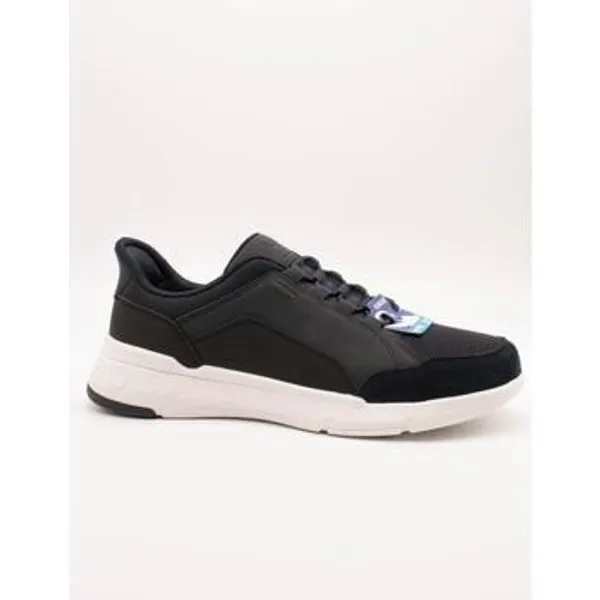 Geox Lage Sneakers Geox U659KA 0EK14 C4174 — vergelijk prijzen bij 1 winkel