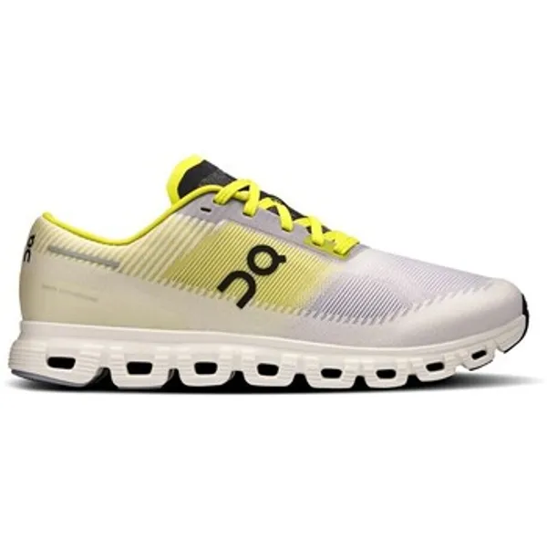 On Lage Sneakers On 3MF10054126 — vergelijk prijzen bij 1 winkel
