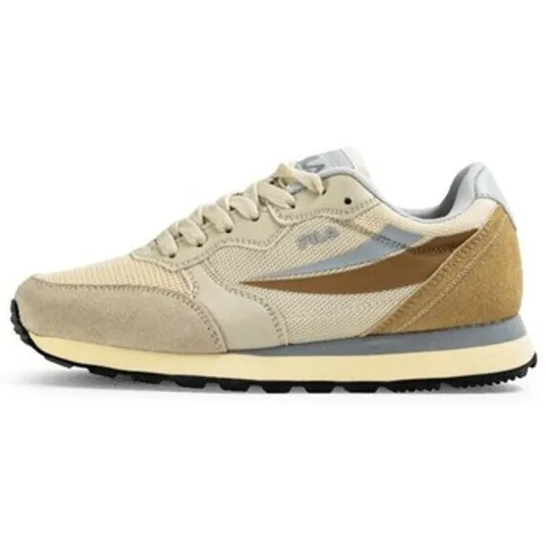Fila Lage Sneakers Fila FFW049473209 — vergelijk prijzen bij 1 winkel