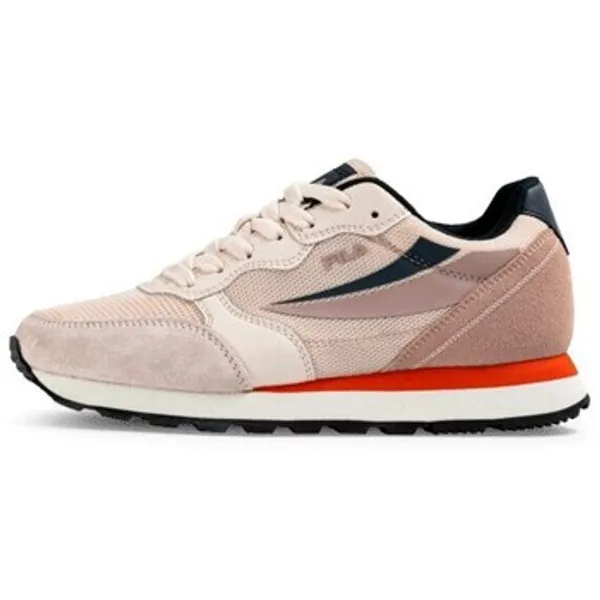 Fila Lage Sneakers Fila FFW049443341 — vergelijk prijzen bij 1 winkel