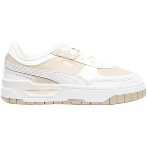 Puma Lage Sneakers Puma 39273312 — vergelijk prijzen bij 1 winkel