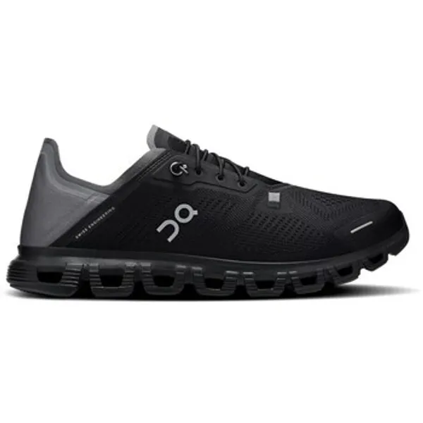 On Lage Sneakers On 3MF10030080 — vergelijk prijzen bij 1 winkel