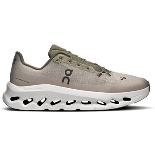 On Lage Sneakers On 3ME10104286 — vergelijk prijzen bij 1 winkel
