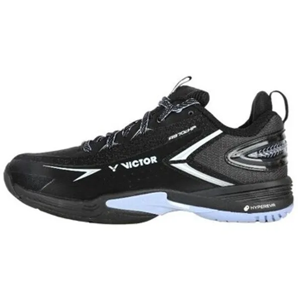 VICTOR Lage Sneakers Victor 202695 — vergelijk prijzen bij 1 winkel