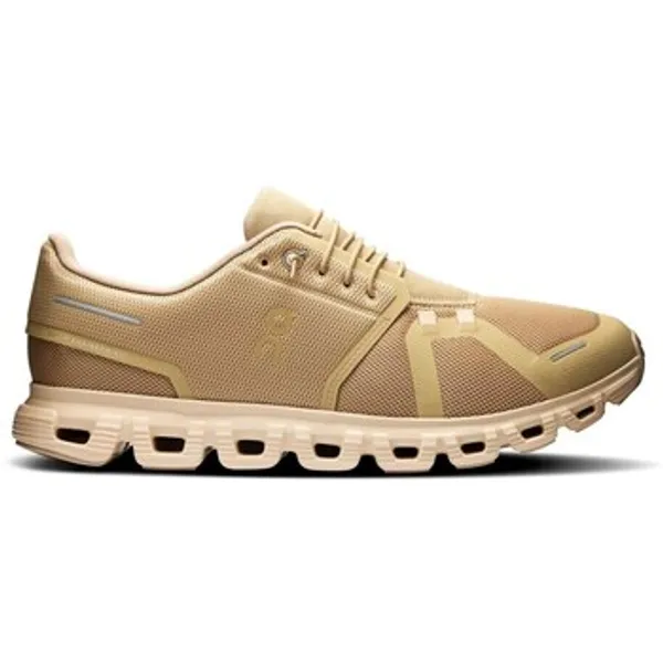 On Lage Sneakers On 3MF10074874 — vergelijk prijzen bij 1 winkel