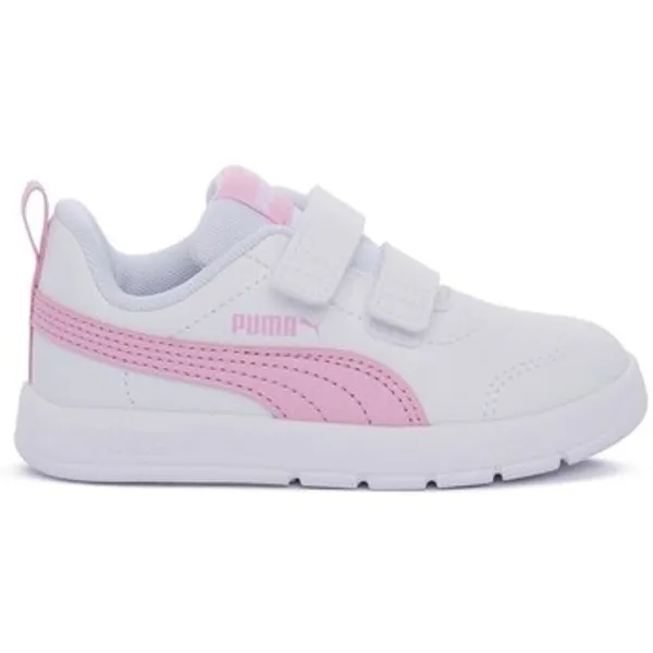 Puma Lage Sneakers Puma 31025209 — vergelijk prijzen bij 1 winkel