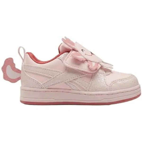 Reebok Sport Lage Sneakers Reebok Sport Royal Prime S — vergelijk prijzen bij 1 winkel