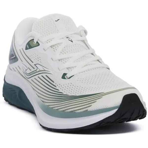 Joma Lage Sneakers Joma RVICTS2602 — vergelijk prijzen bij 1 winkel