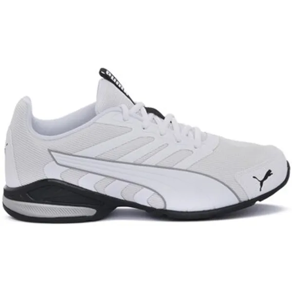 Puma Lage Sneakers Puma 31296403 — vergelijk prijzen bij 1 winkel