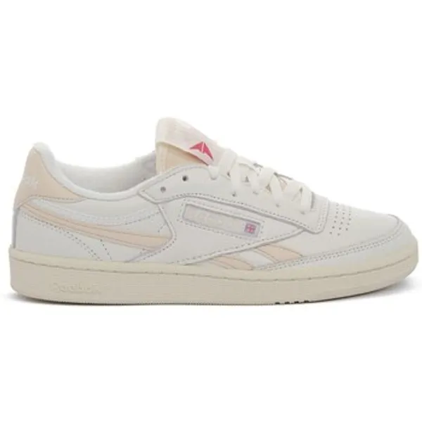 Reebok Sport Lage Sneakers Reebok Sport 100233958 — vergelijk prijzen bij 1 winkel