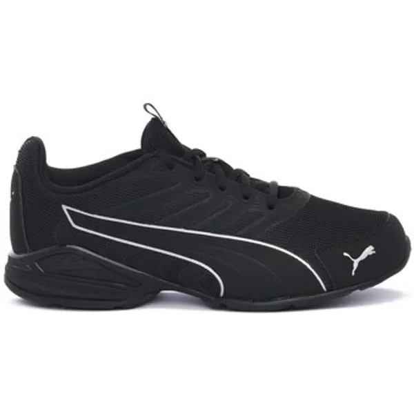 Puma Lage Sneakers Puma 31296401 — vergelijk prijzen bij 1 winkel