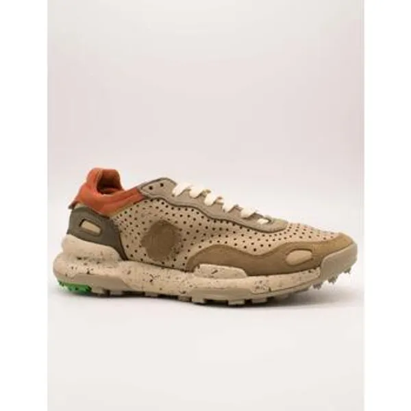 Satorisan Lage Sneakers Satorisan 110111A — vergelijk prijzen bij 1 winkel