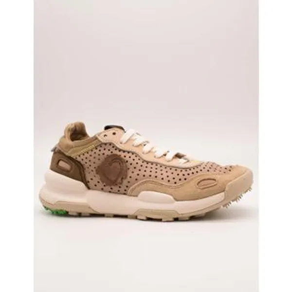 Satorisan Lage Sneakers Satorisan 110112A — vergelijk prijzen bij 1 winkel