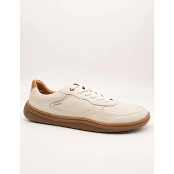 Pikolinos Lage Sneakers Pikolinos U9F-6363C1 Aranjuez — vergelijk prijzen bij 1 winkel