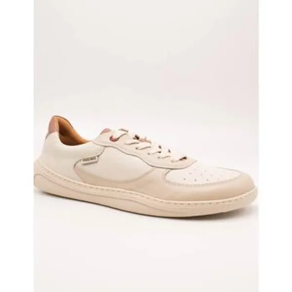 Pikolinos Lage Sneakers Pikolinos U9F-6363C7 Aranjuez — vergelijk prijzen bij 1 winkel