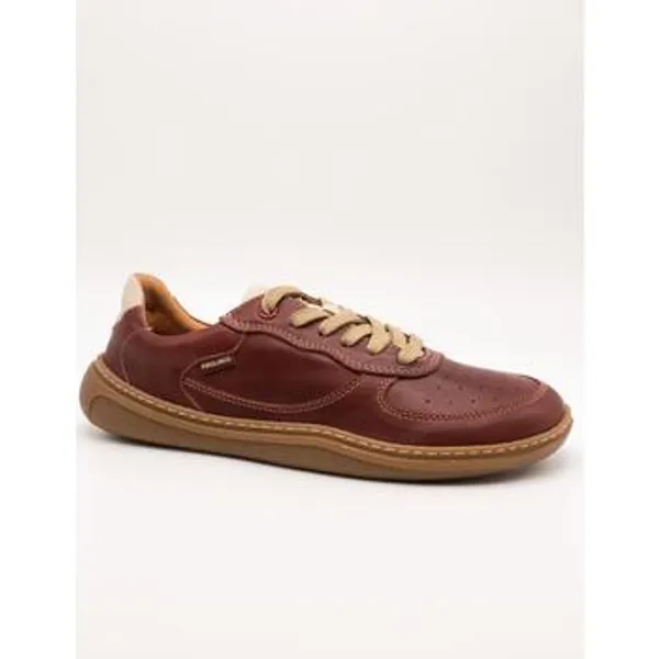 Pikolinos Lage Sneakers Pikolinos U9F-6363C2 Aranjuez — vergelijk prijzen bij 1 winkel