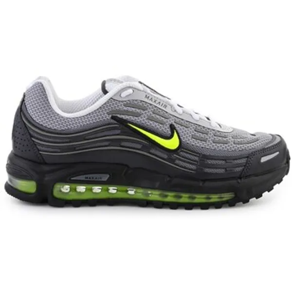 Lage Sneakers Nike Air Max TL 2.5