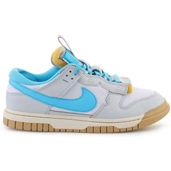 Lage Sneakers Nike Air Dunk Jumbo