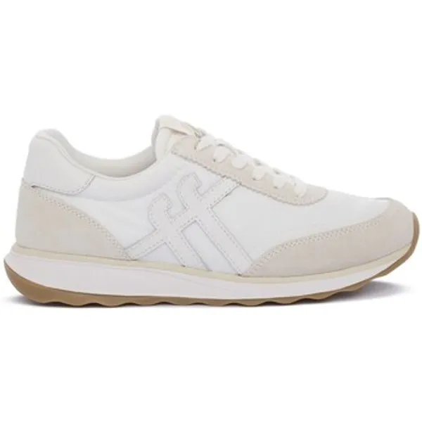 FitFlop Lage Sneakers FitFlop A5P646 — vergelijk prijzen bij 1 winkel