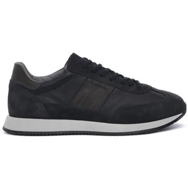 NeroGiardini Lage Sneakers NeroGiardini 500901200 — vergelijk prijzen bij 1 winkel