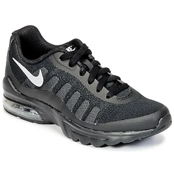 Nike Lage Sneakers Nike AIR MAX INVIGOR GRADE SCHOOL — vergelijk prijzen bij 1 winkel