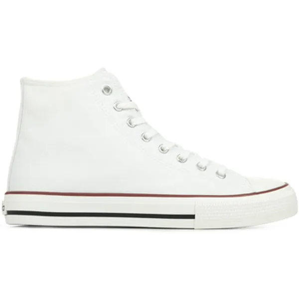 Victoria Sneakers Victoria Tribu Botin Lona — vergelijk prijzen bij 1 winkel