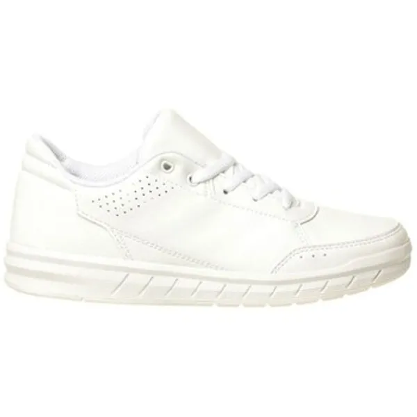 Adidas Lage Sneakers adidas Alta Sport K — vergelijk prijzen bij 1 winkel