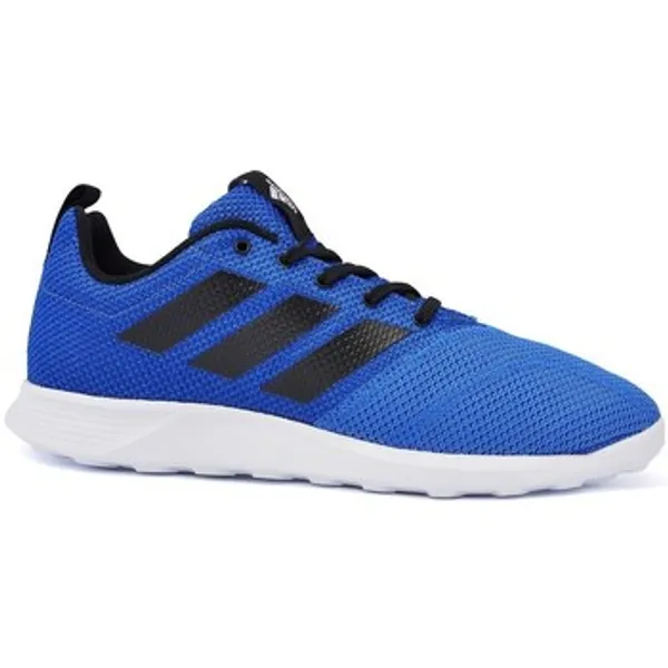 Adidas Lage Sneakers adidas Ace 174 TR — vergelijk prijzen bij 1 winkel