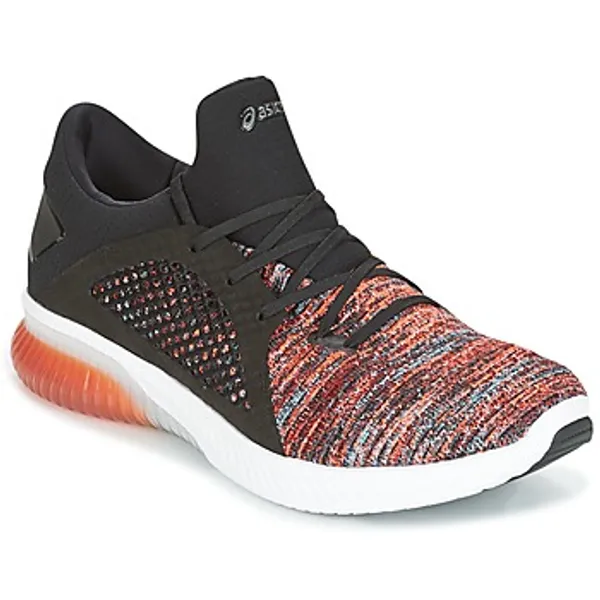ASICS Lage Sneakers Asics KENUN KNIT — vergelijk prijzen bij 1 winkel
