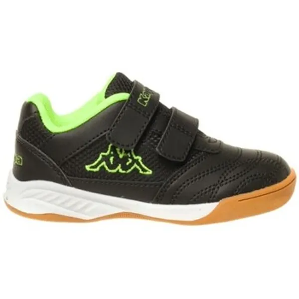 Kappa Lage Sneakers Kappa Kickoff K — vergelijk prijzen bij 1 winkel
