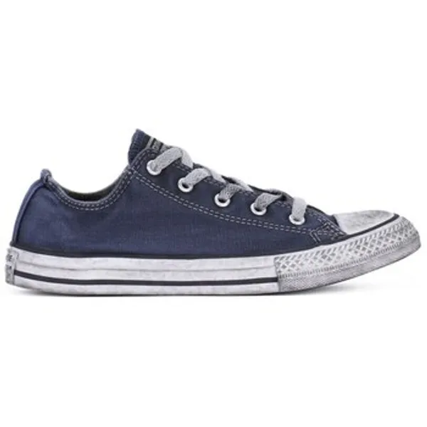 Converse Lage Sneakers Converse All Star — vergelijk prijzen bij 1 winkel