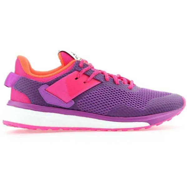 Adidas Lage Sneakers adidas Adidas Response 3 W AQ6103 — vergelijk prijzen bij 1 winkel